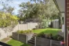 4 Kooyong Court, Kilmore, Vic 3764-Image