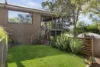 4 Kooyong Court, Kilmore, Vic 3764-Image