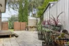 4 Kooyong Court, Kilmore, Vic 3764-Image