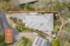4 Kooyong Court, Kilmore, Vic 3764-Image