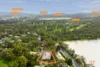 4 Kooyong Court, Kilmore, Vic 3764-Image