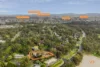 4 Kooyong Court, Kilmore, Vic 3764-Image