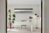 4 Kooyong Court, Kilmore, Vic 3764-Image