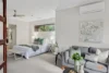 4 Kooyong Court, Kilmore, Vic 3764-Image