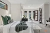 4 Kooyong Court, Kilmore, Vic 3764-Image