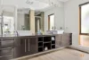 4 Kooyong Court, Kilmore, Vic 3764-Image