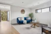 4 Kooyong Court, Kilmore, Vic 3764-Image