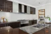 4 Kooyong Court, Kilmore, Vic 3764-Image