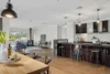 4 Kooyong Court, Kilmore, Vic 3764-Image