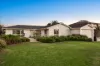 4 Kooyonga Grove, West Lakes, SA 5021