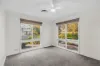 4 Kooyonga Grove, West Lakes, SA 5021-Image