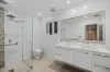 4 Kooyonga Grove, West Lakes, SA 5021-Image