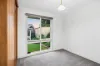 4 Kooyonga Grove, West Lakes, SA 5021-Image