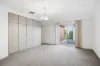 4 Kooyonga Grove, West Lakes, SA 5021-Image