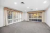 4 Kooyonga Grove, West Lakes, SA 5021-Image