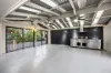 4 Kooyonga Grove, West Lakes, SA 5021-Image