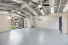 4 Kooyonga Grove, West Lakes, SA 5021-Image
