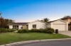 4 Kooyonga Grove, West Lakes, SA 5021-Image