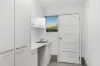 4 Kooyonga Grove, West Lakes, SA 5021-Image