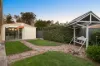 4 Kooyonga Grove, West Lakes, SA 5021-Image