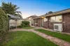 4 Kooyonga Grove, West Lakes, SA 5021-Image