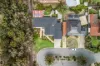 4 Kooyonga Grove, West Lakes, SA 5021-Image