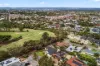 4 Kooyonga Grove, West Lakes, SA 5021-Image