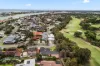 4 Kooyonga Grove, West Lakes, SA 5021-Image