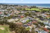 4 Kooyonga Grove, West Lakes, SA 5021-Image