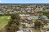 4 Kooyonga Grove, West Lakes, SA 5021-Image