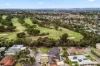 4 Kooyonga Grove, West Lakes, SA 5021-Image