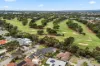 4 Kooyonga Grove, West Lakes, SA 5021-Image