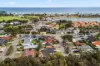 4 Kooyonga Grove, West Lakes, SA 5021-Image