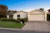 4 Kooyonga Grove, West Lakes, SA 5021-Image