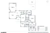 4 Kooyonga Grove, West Lakes, SA 5021-Image