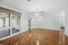 4 Kooyonga Grove, West Lakes, SA 5021-Image