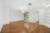 4 Kooyonga Grove, West Lakes, SA 5021-Image