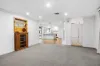 4 Kooyonga Grove, West Lakes, SA 5021-Image