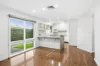 4 Kooyonga Grove, West Lakes, SA 5021-Image