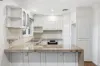 4 Kooyonga Grove, West Lakes, SA 5021-Image