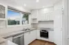 4 Kooyonga Grove, West Lakes, SA 5021-Image
