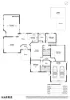 4 Kooyonga Grove, West Lakes, SA 5021-Floorplan