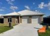 4 Kooyonga Street, Heddon Greta, NSW 2321