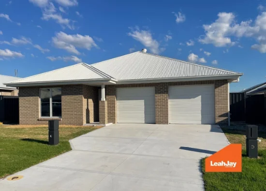 4 Kooyonga Street, Heddon Greta, NSW 2321