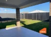 4 Kooyonga Street, Heddon Greta, NSW 2321-Image