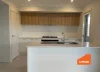 4 Kooyonga Street, Heddon Greta, NSW 2321-Image