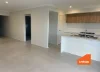 4 Kooyonga Street, Heddon Greta, NSW 2321-Image
