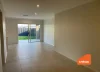 4 Kooyonga Street, Heddon Greta, NSW 2321-Image