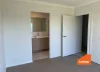4 Kooyonga Street, Heddon Greta, NSW 2321-Image