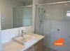 4 Kooyonga Street, Heddon Greta, NSW 2321-Image